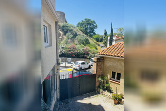  maison canet-en-roussillon 66140