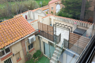  maison canet-en-roussillon 66140