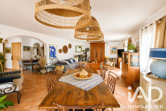  maison canet-en-roussillon 66140