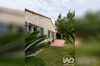  maison canet-en-roussillon 66140