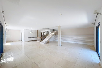  maison canet-en-roussillon 66140