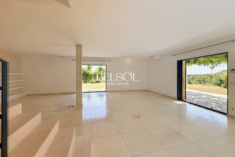  maison canet-en-roussillon 66140