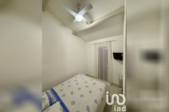  maison canet-en-roussillon 66140