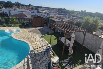  maison canet-en-roussillon 66140