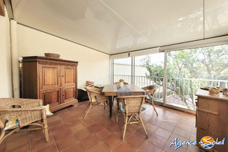  maison canet-en-roussillon 66140
