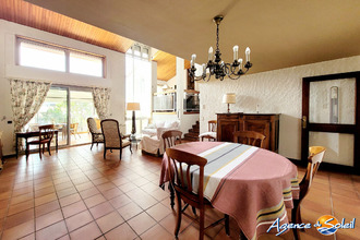  maison canet-en-roussillon 66140