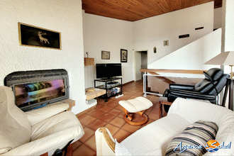  maison canet-en-roussillon 66140