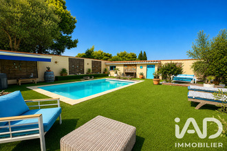  maison canet-en-roussillon 66140