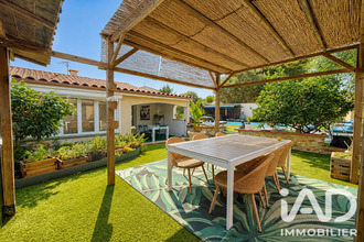  maison canet-en-roussillon 66140