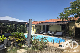  maison canet-en-roussillon 66140