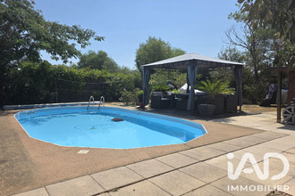 maison canet-en-roussillon 66140