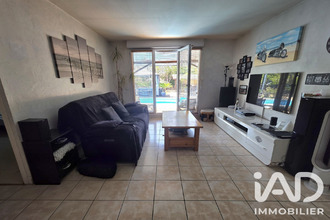  maison canet-en-roussillon 66140