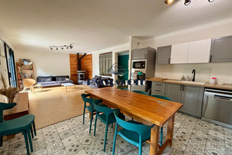 maison canet-en-roussillon 66140