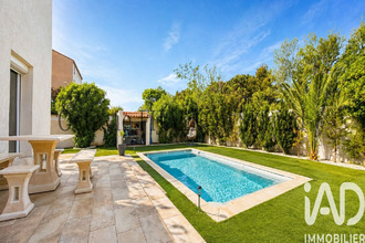  maison canet-en-roussillon 66140