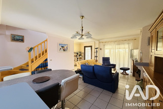  maison canet-en-roussillon 66140