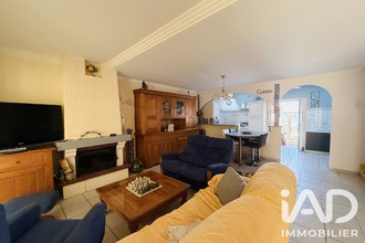  maison canet-en-roussillon 66140