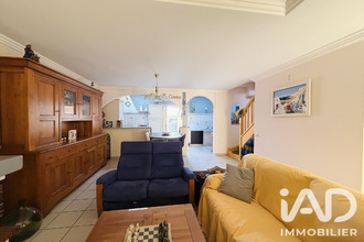  maison canet-en-roussillon 66140