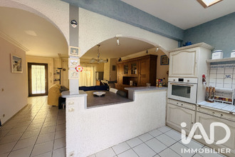 maison canet-en-roussillon 66140