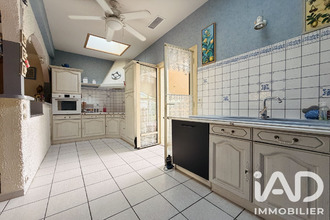  maison canet-en-roussillon 66140
