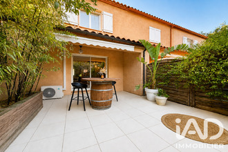  maison canet-en-roussillon 66140