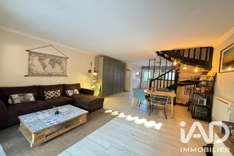  maison canet-en-roussillon 66140