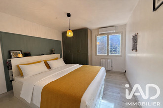  maison canet-en-roussillon 66140