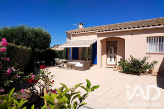  maison canet-en-roussillon 66140