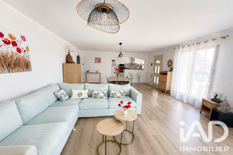  maison canet-en-roussillon 66140