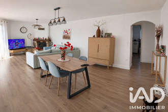  maison canet-en-roussillon 66140