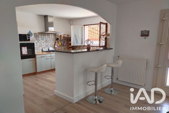  maison canet-en-roussillon 66140
