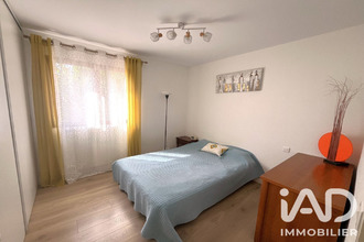  maison canet-en-roussillon 66140