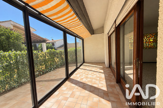  maison canet-en-roussillon 66140