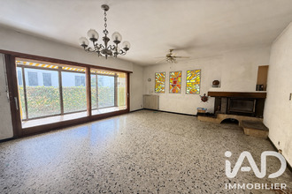  maison canet-en-roussillon 66140