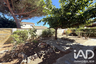  maison canet-en-roussillon 66140
