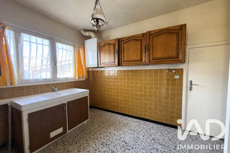  maison canet-en-roussillon 66140
