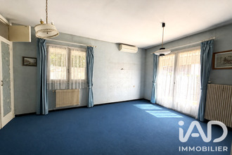  maison canet-en-roussillon 66140