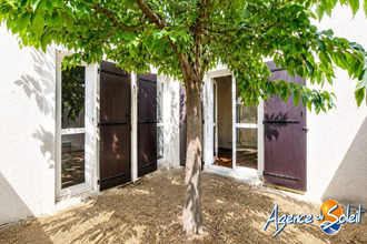  maison canet-en-roussillon 66140