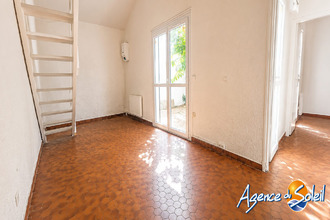  maison canet-en-roussillon 66140