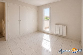  maison canet-en-roussillon 66140