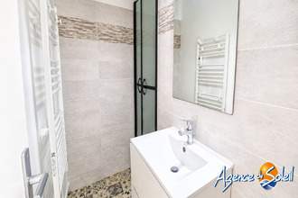  maison canet-en-roussillon 66140
