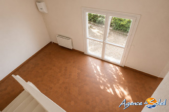  maison canet-en-roussillon 66140