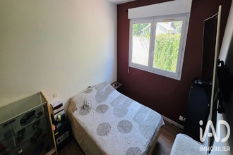  maison canet-en-roussillon 66140