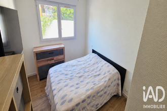  maison canet-en-roussillon 66140
