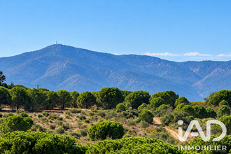  maison canet-en-roussillon 66140