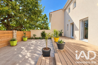  maison canet-en-roussillon 66140