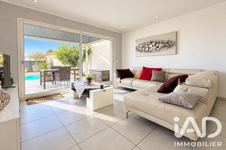  maison canet-en-roussillon 66140