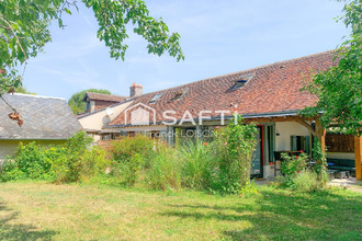  maison cangey 37530
