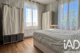  maison cangey 37530