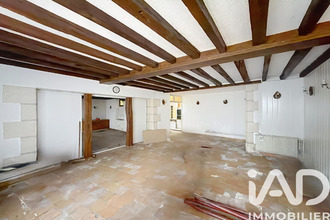  maison cangey 37530