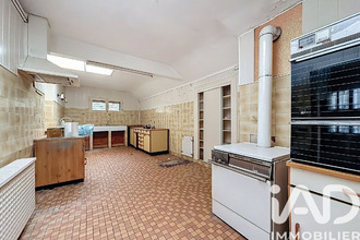  maison cangey 37530